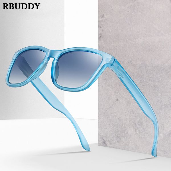 rbuddy 2020 sunglasses men polarized square sunglasses brand design uv400 protection shades glasses driver hombre, White;black
rbuddy 2020 sunglasses men polarized square sunglasses brand design uv400 protection shades glasses driver hombre, White;black