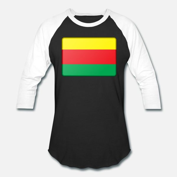 flag of syrian kurdistan bevelled t shirt men fit 100% cotton plus size 3xl unique fit humor summer style slim
flag of syrian kurdistan bevelled t shirt men fit 100% cotton plus size 3xl unique fit humor summer style slim