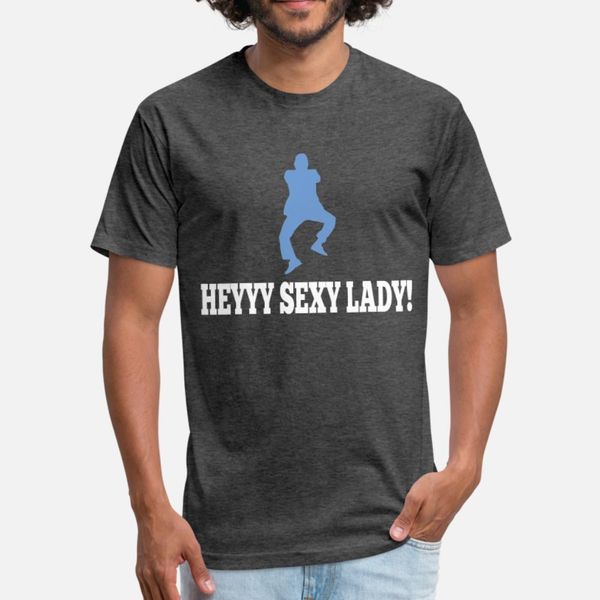 heyyy lady t shirt men design cotton s-xxxl unique sunlight fashion spring normal shirt
heyyy lady t shirt men design cotton s-xxxl unique sunlight fashion spring normal shirt