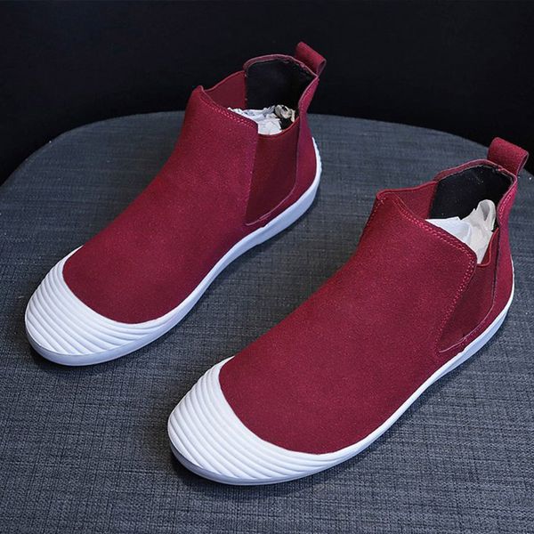 new women flat shoes comfort ladies slip on casual loafers elastic band platform suede moccasin female bling breathable footwear, Black
new women flat shoes comfort ladies slip on casual loafers elastic band platform suede moccasin female bling breathable footwear, Black
