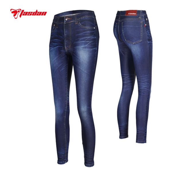 cycling tight pants bike clothing breathable quick dry uv protection bicycle clothes cool max gel pad bicycle wear, Black;blue
cycling tight pants bike clothing breathable quick dry uv protection bicycle clothes cool max gel pad bicycle wear, Black;blue