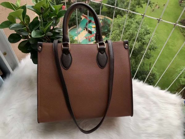 34cm fashion designer women pu leather handbag lady totes casual shoulder bag wholesale ing
34cm fashion designer women pu leather handbag lady totes casual shoulder bag wholesale ing