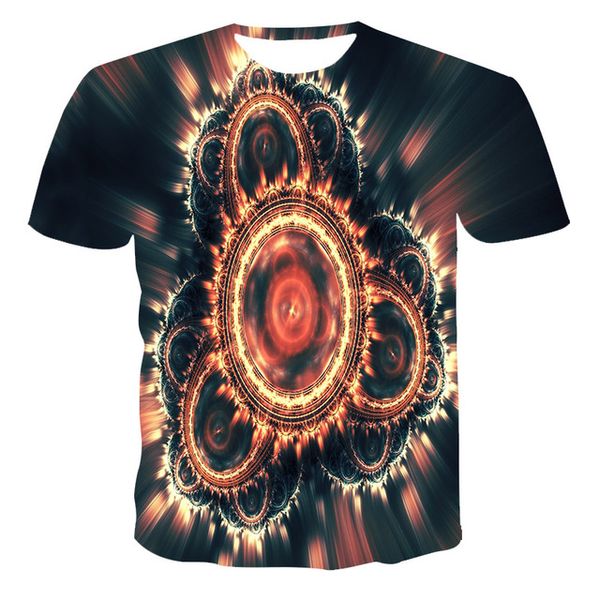 summer men 3d skull printing breathable creativity printing 3d print shirts graphic hippie anime men clothing
summer men 3d skull printing breathable creativity printing 3d print shirts graphic hippie anime men clothing