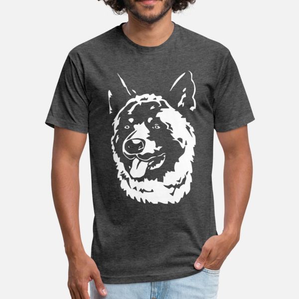 japanese akita t shirt men character 100% cotton euro size s-3xl costume graphic new style summer style unique shirt 
japanese akita t shirt men character 100% cotton euro size s-3xl costume graphic new style summer style unique shirt
