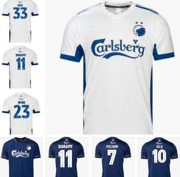 20 21 danish copenhagen fischer soccer jersey away deep blue sigurdsson zeca n'doye skov soccer uniform copenhagen football jersey 2020, Black;yellow
20 21 danish copenhagen fischer soccer jersey away deep blue sigurdsson zeca n'doye skov soccer uniform copenhagen football jersey 2020, Black;yellow