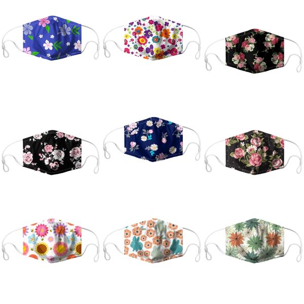 riding dust mask letter welcome dprints windproof anti saliva splashing prective face mouth masks civil respirators mascherine#738, Black
riding dust mask letter welcome dprints windproof anti saliva splashing prective face mouth masks civil respirators mascherine#738, Black