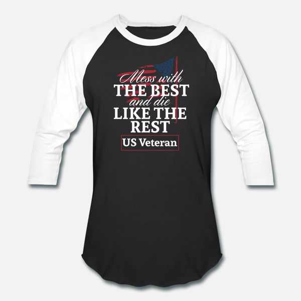 us veteran the t shirt men designer cotton s-3xl unique gift new style summer style letter shirt
us veteran the t shirt men designer cotton s-3xl unique gift new style summer style letter shirt
