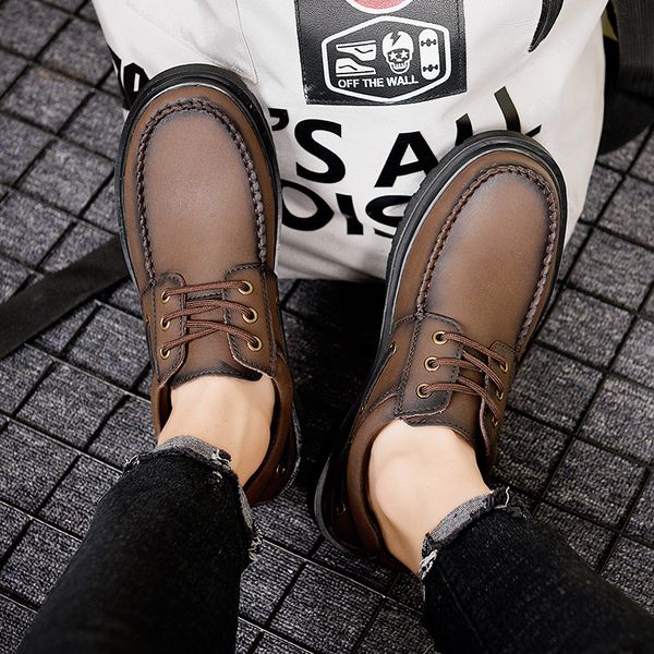 leisure men 2020 for fashion sneaker man shoes sneaker sale causal casual shoe sneakers black casual mens sports male flat
leisure men 2020 for fashion sneaker man shoes sneaker sale causal casual shoe sneakers black casual mens sports male flat
