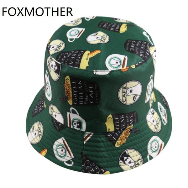 fishing summer foxmother bucket cups mens caps hats women fashion pesquero 2020 gorro drink new coffee kpnvj bdehome, Black;white
fishing summer foxmother bucket cups mens caps hats women fashion pesquero 2020 gorro drink new coffee kpnvj bdehome, Black;white