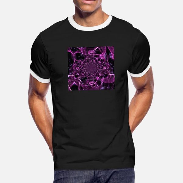 digital fractal t shirt men print cotton s-xxxl novelty loose authentic spring autumn leisure shirt
digital fractal t shirt men print cotton s-xxxl novelty loose authentic spring autumn leisure shirt