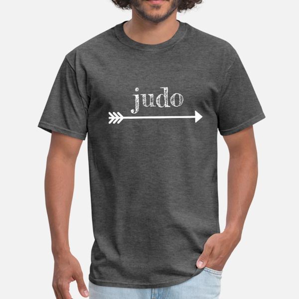 judo gift sports tee arrow t shirt men designs 100% cotton s-xxxl outfit crazy fashion spring autumn letters shirt
judo gift sports tee arrow t shirt men designs 100% cotton s-xxxl outfit crazy fashion spring autumn letters shirt