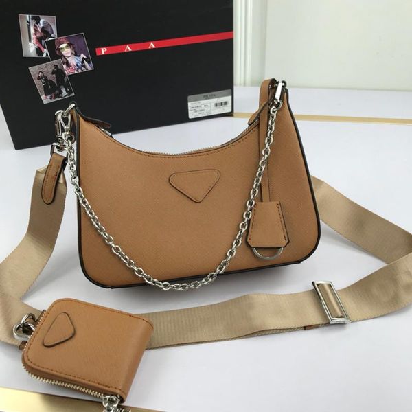 new evening bag hobo designer shoulder bag women messenger bag leather material fashion style 204
new evening bag hobo designer shoulder bag women messenger bag leather material fashion style 204
