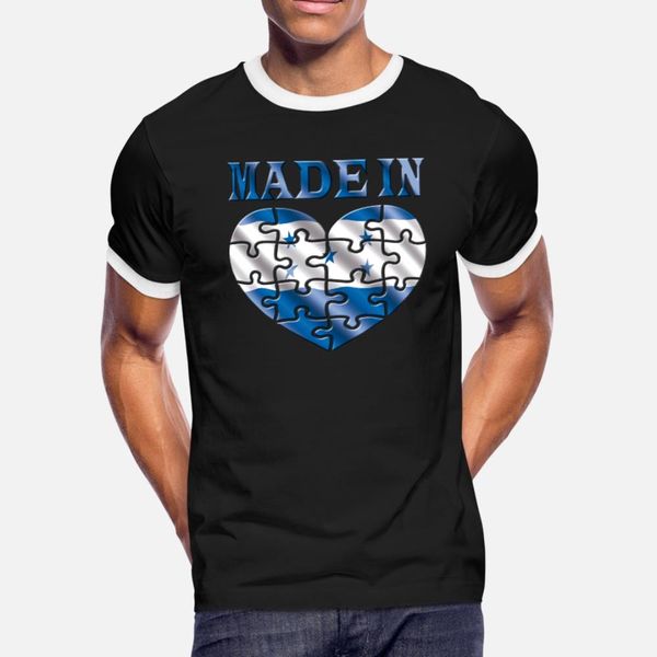 honduras t shirt men character 100% cotton s-xxxl fit gift funny summer style trend shirt
honduras t shirt men character 100% cotton s-xxxl fit gift funny summer style trend shirt
