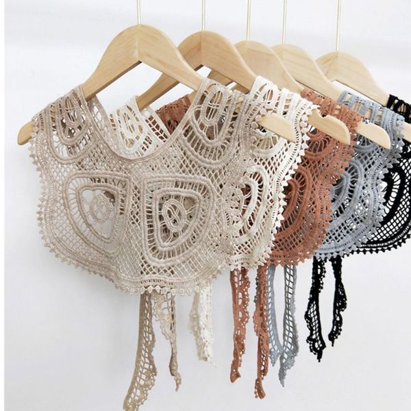 hollow out crochet floral lace grid tassels women solid color shawl for ladies wedding evening party decor supplies, Blue;gray
hollow out crochet floral lace grid tassels women solid color shawl for ladies wedding evening party decor supplies, Blue;gray