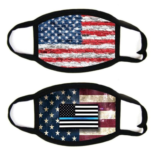 for face american american women print dustproof men and mask trump masks shipping mask supplies universal election flag zyngq
for face american american women print dustproof men and mask trump masks shipping mask supplies universal election flag zyngq