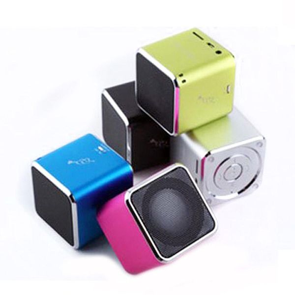 cgjxs100 %original music angel md07u mini speaker cubic stereo speakesrs with fm support tf card portable mp3 player jh -md07u
cgjxs100 %original music angel md07u mini speaker cubic stereo speakesrs with fm support tf card portable mp3 player jh -md07u
