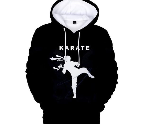 3d print kyokushin hoodies men women harajuku kids 3d hoodie sweatshirts casual hip hop boys girls kyokushin hooded, Black
3d print kyokushin hoodies men women harajuku kids 3d hoodie sweatshirts casual hip hop boys girls kyokushin hooded, Black