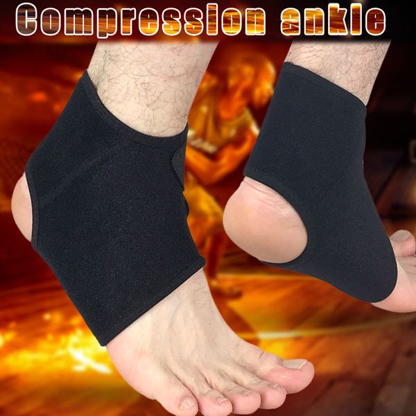 ankle support breathable compression ankle brace for basketball running sprain men women bhd2, Blue;black
ankle support breathable compression ankle brace for basketball running sprain men women bhd2, Blue;black