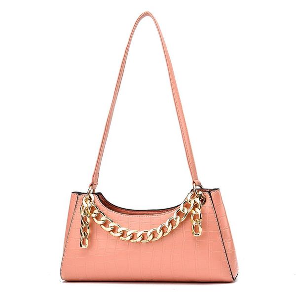 cross body women fashionable solid color zipper bag chain shoulder khaki/black/matcha green//lemon yellow/pink
cross body women fashionable solid color zipper bag chain shoulder khaki/black/matcha green//lemon yellow/pink