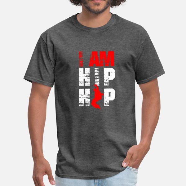 hip hop music disco breakdance gift rapper t shirt men customize short sleeve size s-3xl original anti-wrinkle humor unique shirt
hip hop music disco breakdance gift rapper t shirt men customize short sleeve size s-3xl original anti-wrinkle humor unique shirt