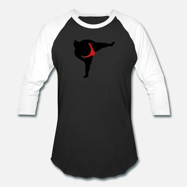 sumo wrestler t shirt men design tee shirt s-xxxl letters fit new style spring original shirt
sumo wrestler t shirt men design tee shirt s-xxxl letters fit new style spring original shirt