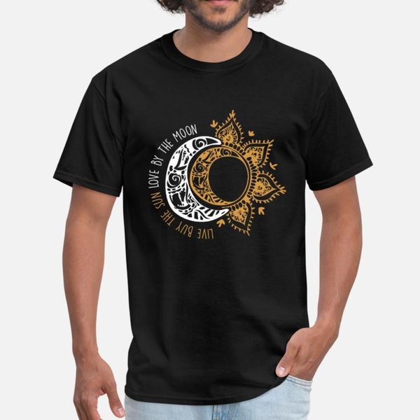 live by the sun love by the moon inspiration t shirt men personalized 100% cotton size s-3xl outfit cute casual spring autumn slim shirt
live by the sun love by the moon inspiration t shirt men personalized 100% cotton size s-3xl outfit cute casual spring autumn slim shirt