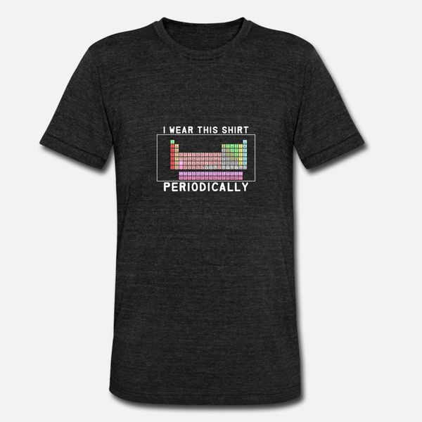 cool periodic table gift idea t shirt men create 100% cotton plus size 3xl costume sunlight humor summer letter shirt
cool periodic table gift idea t shirt men create 100% cotton plus size 3xl costume sunlight humor summer letter shirt