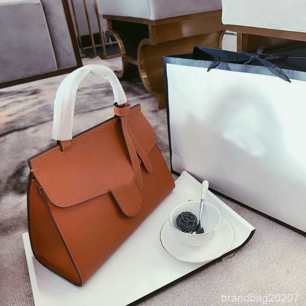 new arrival women fashion lady bags flap purse shoulder bag crossbody bag factory message for female sale
new arrival women fashion lady bags flap purse shoulder bag crossbody bag factory message for female sale