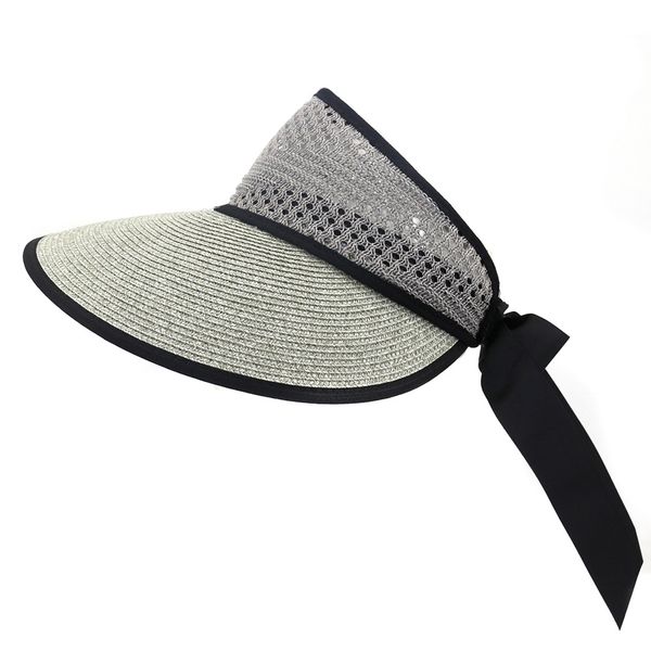casual arrivals time-limited visors designers woman sunhat big brim sunbonnet ess hat summer hats traveling-cap female folding outdoor sport, Blue;gray
casual arrivals time-limited visors designers woman sunhat big brim sunbonnet ess hat summer hats traveling-cap female folding outdoor sport, Blue;gray
