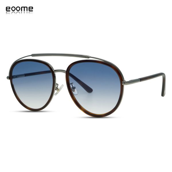 eoome original design man women vintage oval shape sunglass driving yellow lens, White;black
eoome original design man women vintage oval shape sunglass driving yellow lens, White;black