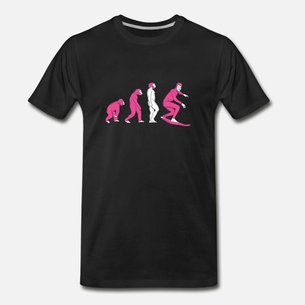 surfing evolution t shirt men customize cotton euro size s-3xl fitness funny casual summer style natural shirt
surfing evolution t shirt men customize cotton euro size s-3xl fitness funny casual summer style natural shirt