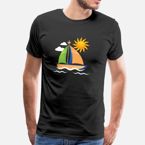 summer waterboat t shirt men customize short sleeve size s-3xl novelty gift basic spring autumn formal shirt
summer waterboat t shirt men customize short sleeve size s-3xl novelty gift basic spring autumn formal shirt