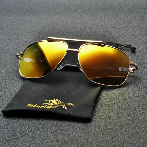 classic square polarized sunglasses men 2020 new fashion brand design retro oversized metal frame simple sunglasses uv400 nx, White;black
classic square polarized sunglasses men 2020 new fashion brand design retro oversized metal frame simple sunglasses uv400 nx, White;black