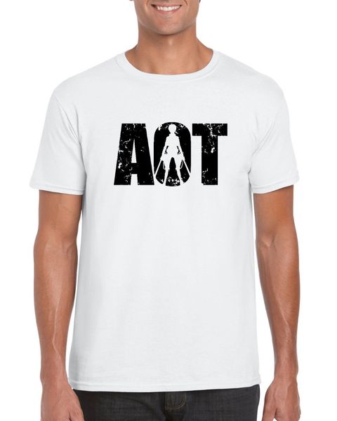 2019 new arrival men t shirt new attack on titan men's softstyle t-shirts fashion t-shirt men clothing
2019 new arrival men t shirt new attack on titan men's softstyle t-shirts fashion t-shirt men clothing