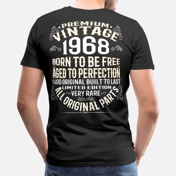 премиум vintage 1968 тенниска мужчин настройка с коротким рукавом o шеи подходят симпатичные моды весна kawaii рубашку
премиум vintage 1968 тенниска мужчин настройка с коротким рукавом o шеи подходят симпатичные моды весна kawaii рубашку