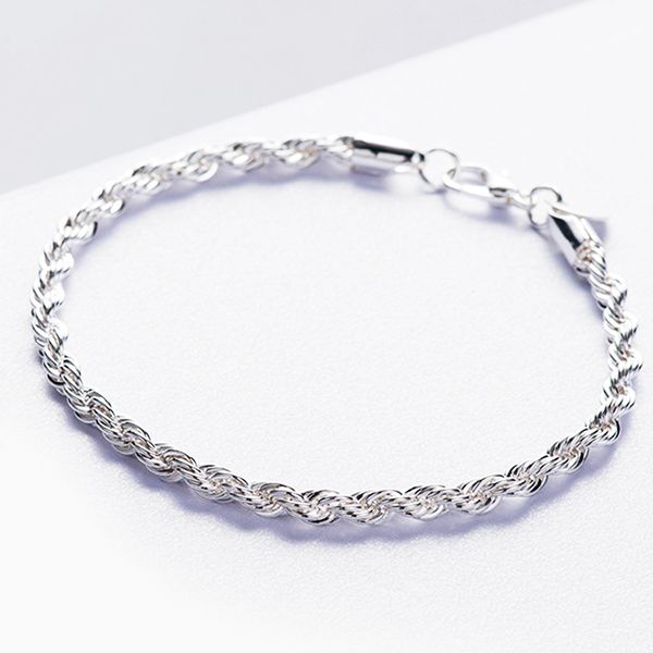 bracelet mens stainless steel chains bracelet friend fashion charm for steel jewelry gifts for women accessories, Black
bracelet mens stainless steel chains bracelet friend fashion charm for steel jewelry gifts for women accessories, Black