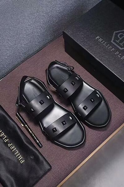 fashion luxury designer women slippers sandals ladies beach slipper tide male rivet stud slippers non-slip leather mens casual spikes shoes3, Black
fashion luxury designer women slippers sandals ladies beach slipper tide male rivet stud slippers non-slip leather mens casual spikes shoes3, Black