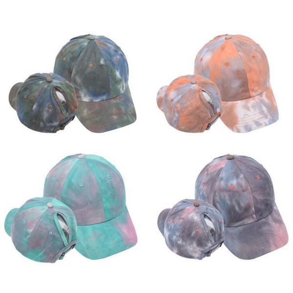 хвостик бейсболка женщина омывается snapback гольф шапки грязного bun шляпы casual summer running спорт hat мода tie dye cap dha717, Blue;gray
хвостик бейсболка женщина омывается snapback гольф шапки грязного bun шляпы casual summer running спорт hat мода tie dye cap dha717, Blue;gray
