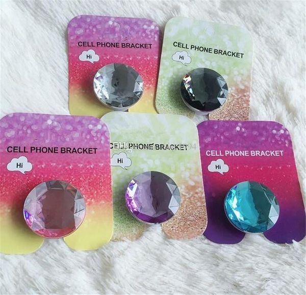 7 for universal and iphone tablets crystal cell package phone grip holder diamond with phone for stand qowkf bwkf
7 for universal and iphone tablets crystal cell package phone grip holder diamond with phone for stand qowkf bwkf