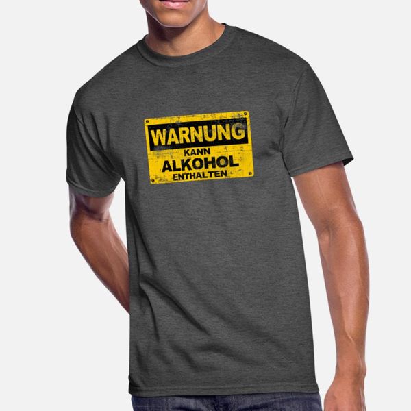 warning warning label may contain alcohol t shirt men printing tee shirt euro size s-3xl letter graphic humor spring autumn pictures shirt
warning warning label may contain alcohol t shirt men printing tee shirt euro size s-3xl letter graphic humor spring autumn pictures shirt