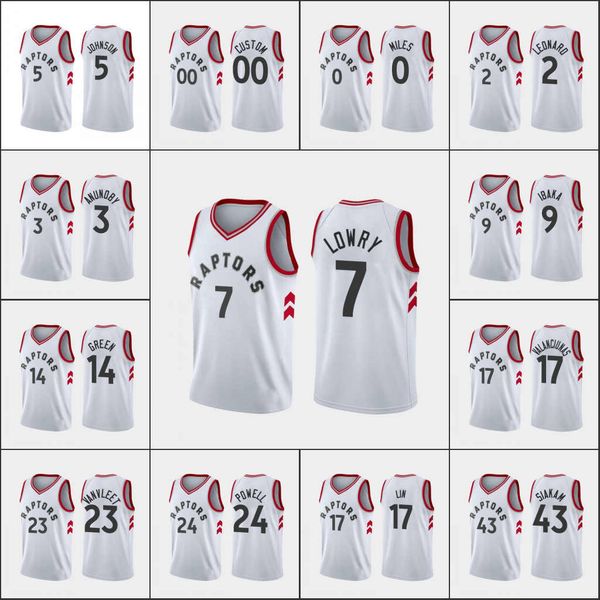 toronto raptors men pascal siakam fred vanvleet og anunoby serge ibaka kyle lowry nba white custom association jersey, Black
toronto raptors men pascal siakam fred vanvleet og anunoby serge ibaka kyle lowry nba white custom association jersey, Black