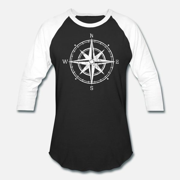 outdoor compass white t shirt men print short sleeve round neck basic solid graphic humor summer family shirt
outdoor compass white t shirt men print short sleeve round neck basic solid graphic humor summer family shirt