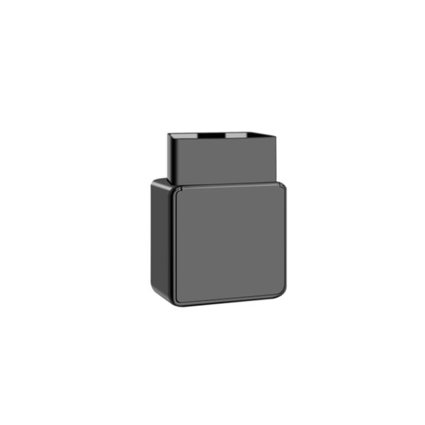 moving alarm car gps tracker obd obd gps device anti detection obd 2 gps tracker real-time monitoring 
moving alarm car gps tracker obd obd gps device anti detection obd 2 gps tracker real-time monitoring