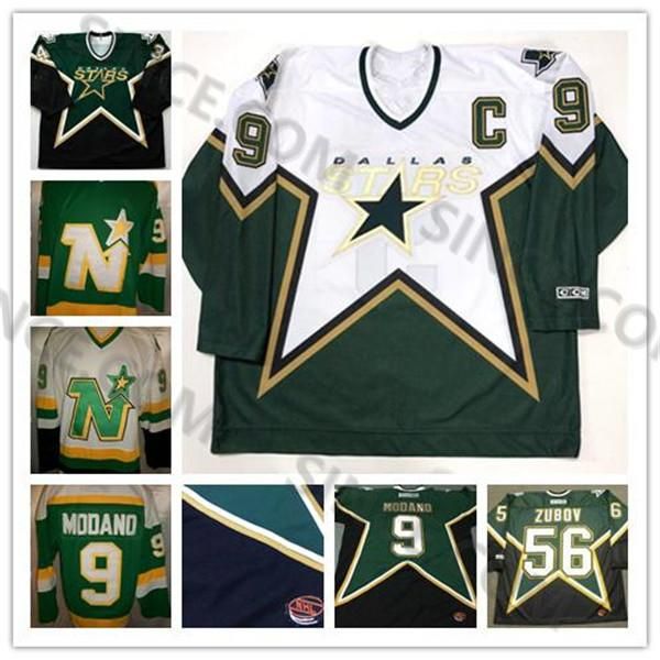 custom dallas stars any name number 9 mike modano 56 sergei zubov 2 derian hatcher 6 trevor daley 23 brian bellows 1990 ccm hockey jerseys, Black;red
custom dallas stars any name number 9 mike modano 56 sergei zubov 2 derian hatcher 6 trevor daley 23 brian bellows 1990 ccm hockey jerseys, Black;red