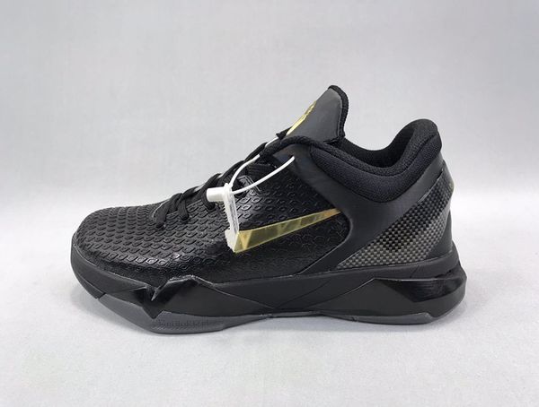 black mamba vii 7 elite men basketball shoes 2020 mamba 7 black red blue purple sports shoes shipping with box size 7-12
black mamba vii 7 elite men basketball shoes 2020 mamba 7 black red blue purple sports shoes shipping with box size 7-12
