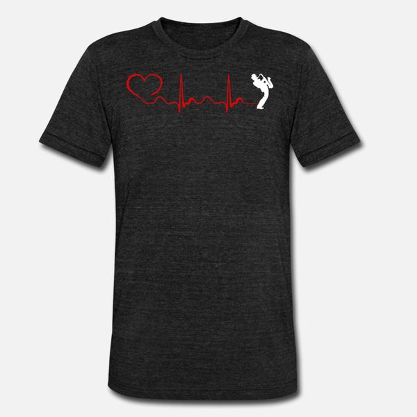 саксофон heartbeat и сердце тенниски людей на заказ футболка crew neck охладиться интересной мода летом природной рубашки
саксофон heartbeat и сердце тенниски людей на заказ футболка crew neck охладиться интересной мода летом природной рубашки