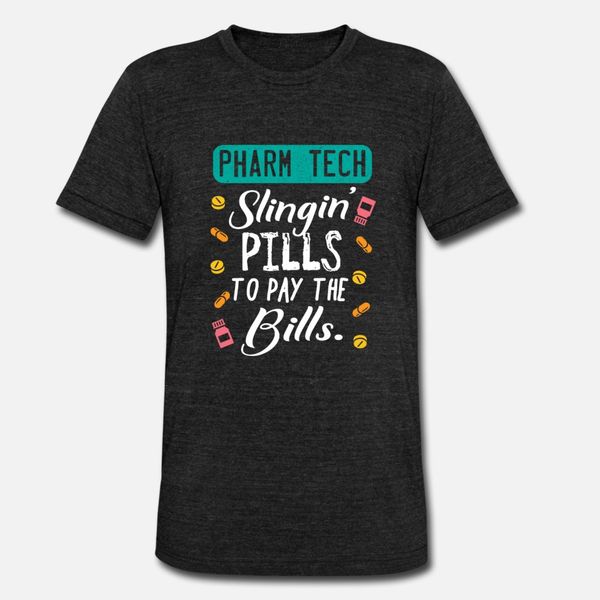 pharm tech slingin pills pay bills funny gift idea t shirt men create short sleeve euro size s-3xl letters interesting new style shirt
pharm tech slingin pills pay bills funny gift idea t shirt men create short sleeve euro size s-3xl letters interesting new style shirt