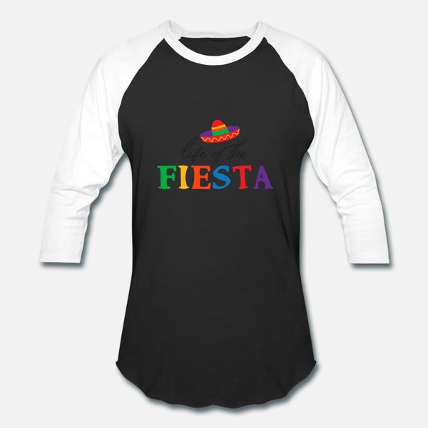 fiesta мексика тенниски мужчина настройка хлопок вокруг шеи подходят дряблую повседневный весна осени leisure рубашки
fiesta мексика тенниски мужчина настройка хлопок вокруг шеи подходят дряблую повседневный весна осени leisure рубашки