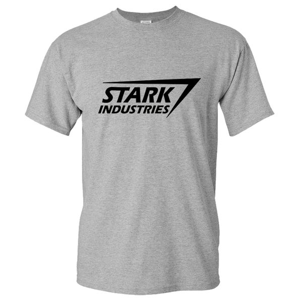 2020 trendy marvel t-shirt iron man stark industries printed causal streetwear tshirt men women cotton hip hop top
2020 trendy marvel t-shirt iron man stark industries printed causal streetwear tshirt men women cotton hip hop top