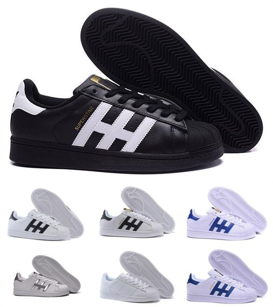 superstar white black casual shoes pink blue gold superstars 80s pride junior sneakers super star women men sport casual shoes
superstar white black casual shoes pink blue gold superstars 80s pride junior sneakers super star women men sport casual shoes